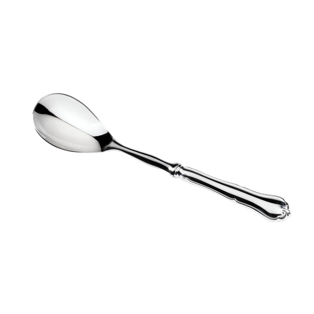 Chippendale Yleislusikka 571-505 Kultakeskus