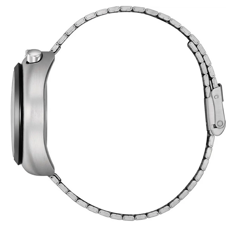 Citizen Challenge Timer AN3660-73X Citizen