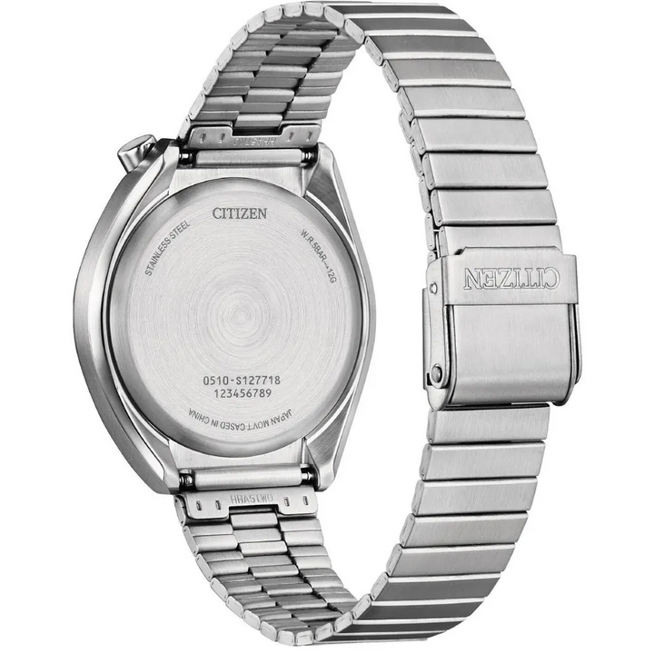 Citizen Challenge Timer AN3660-73X Citizen
