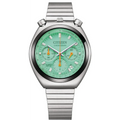 Citizen Challenge Timer AN3660-73X