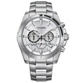 Citizen Chronograph AN8200-50A