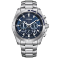 Citizen Chronograph AN8201-57L