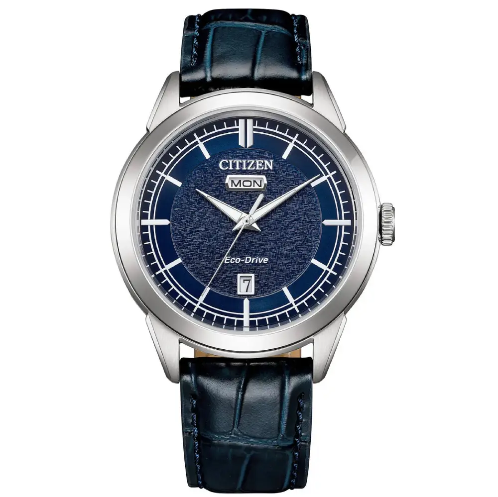 Citizen Eco-Drive AW0151-00L Citizen