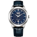 Citizen Eco-Drive AW0151-00L