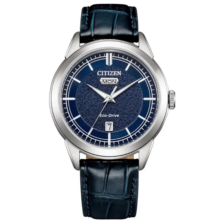 Citizen Eco-Drive AW0151-00L Citizen