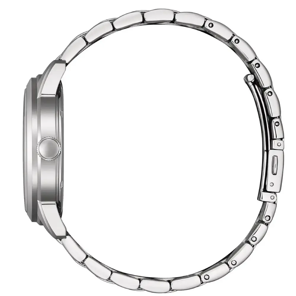 Citizen Eco-Drive AW0151-85E Citizen