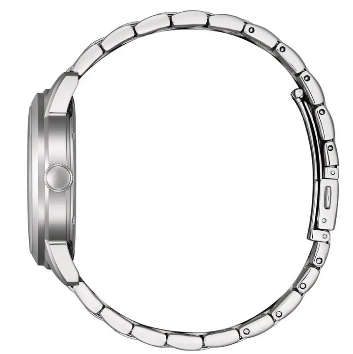 Citizen Eco-Drive AW0151-85E Citizen