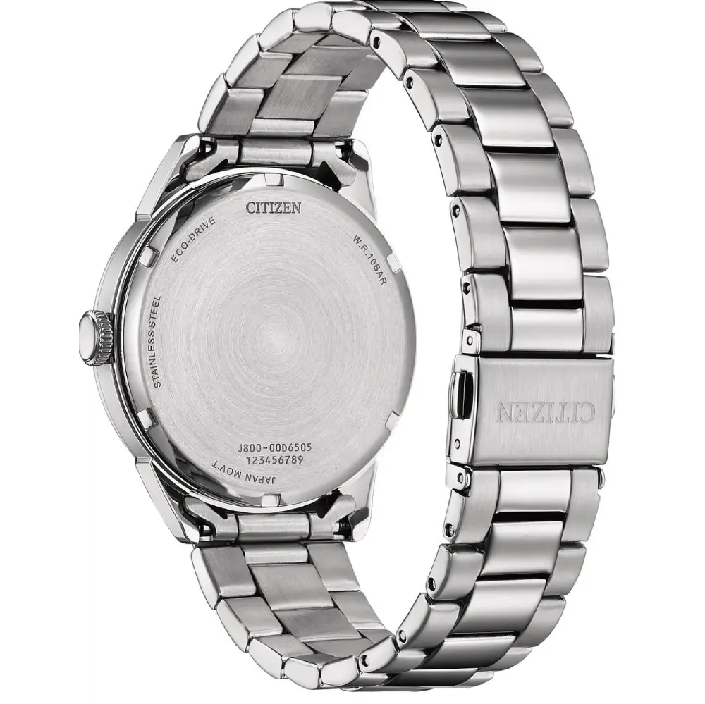 Citizen Eco-Drive AW0151-85E Citizen
