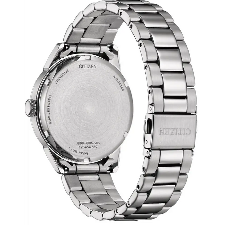 Citizen Eco-Drive AW0151-85E Citizen