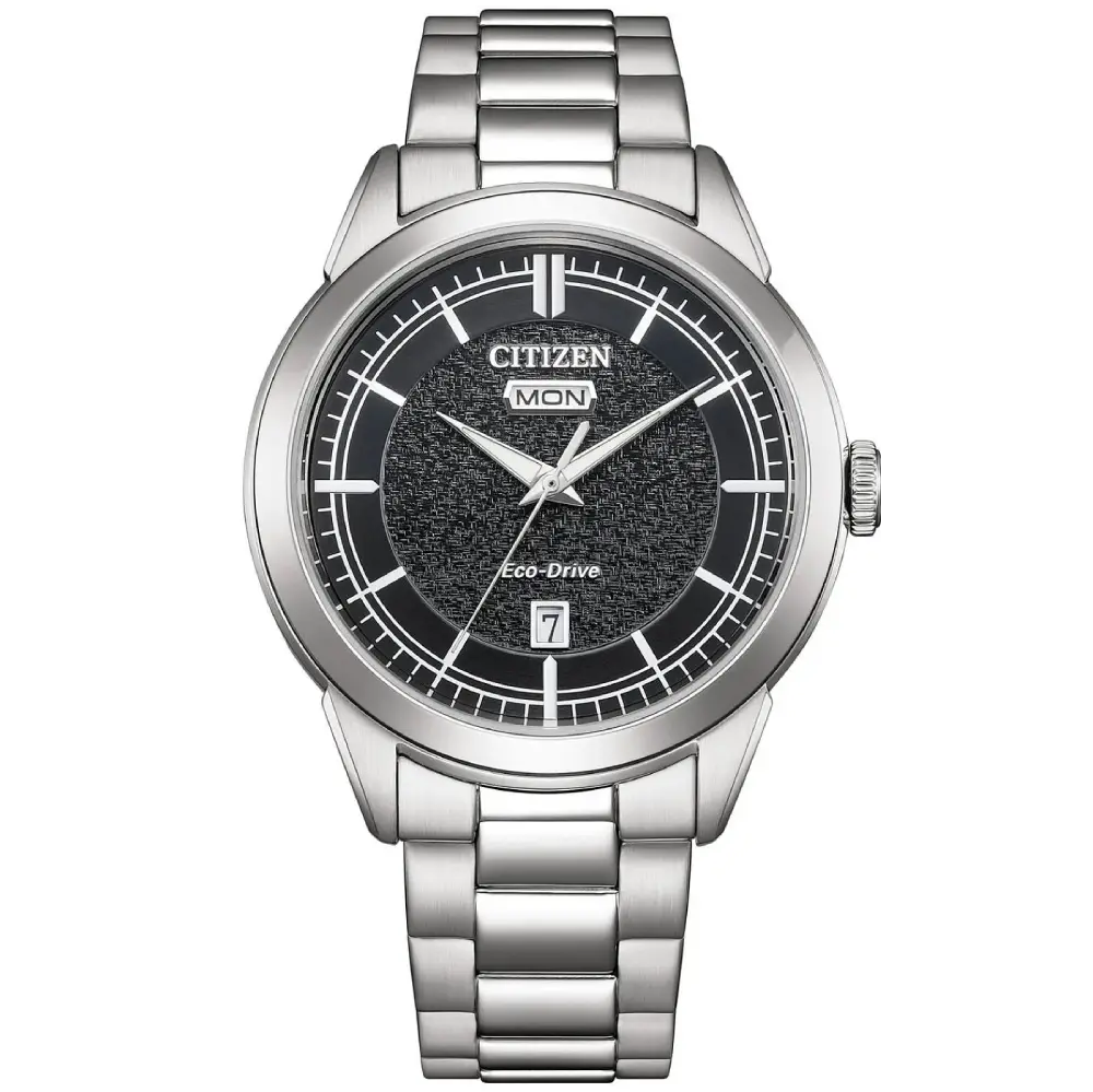 Citizen Eco-Drive AW0151-85E Citizen