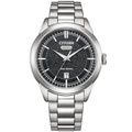 Citizen Eco-Drive AW0151-85E