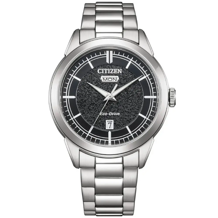 Citizen Eco-Drive AW0151-85E Citizen