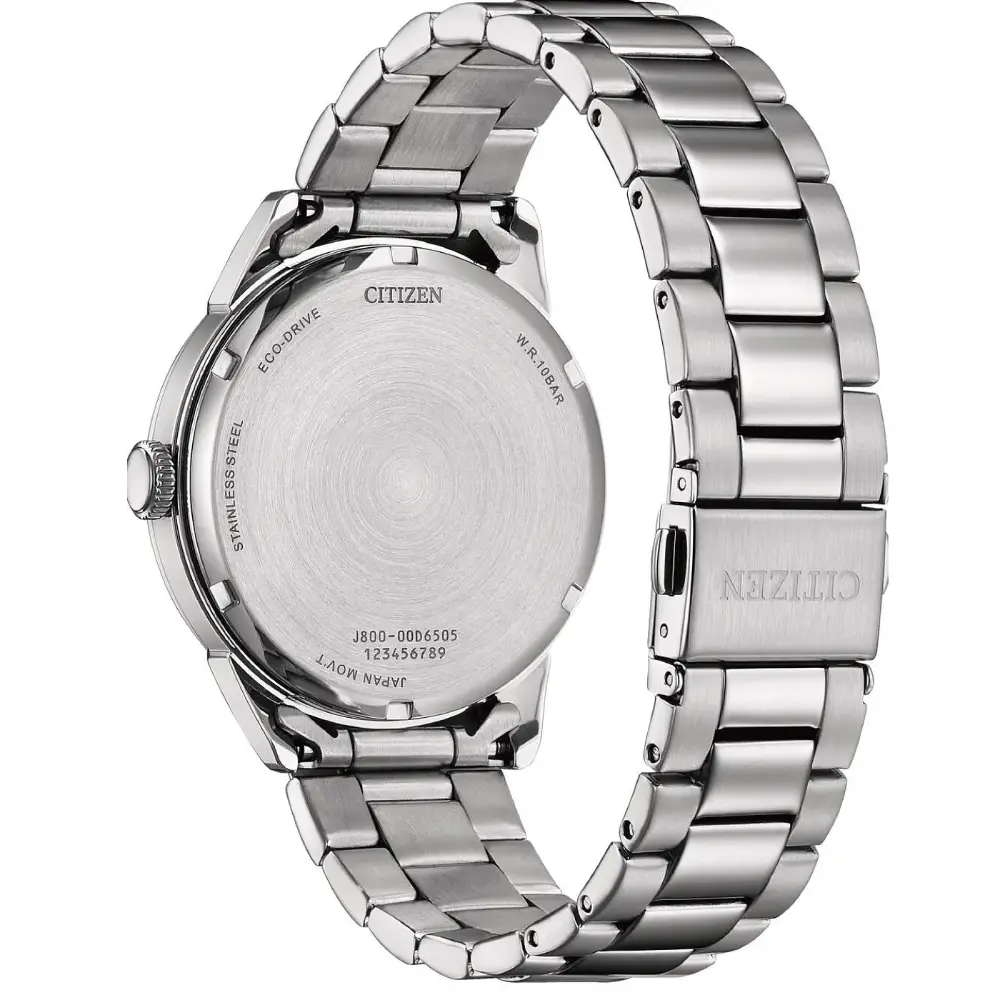 Citizen Eco-Drive AW0151-85X Citizen