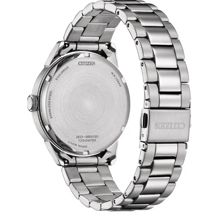 Citizen Eco-Drive AW0151-85X Citizen