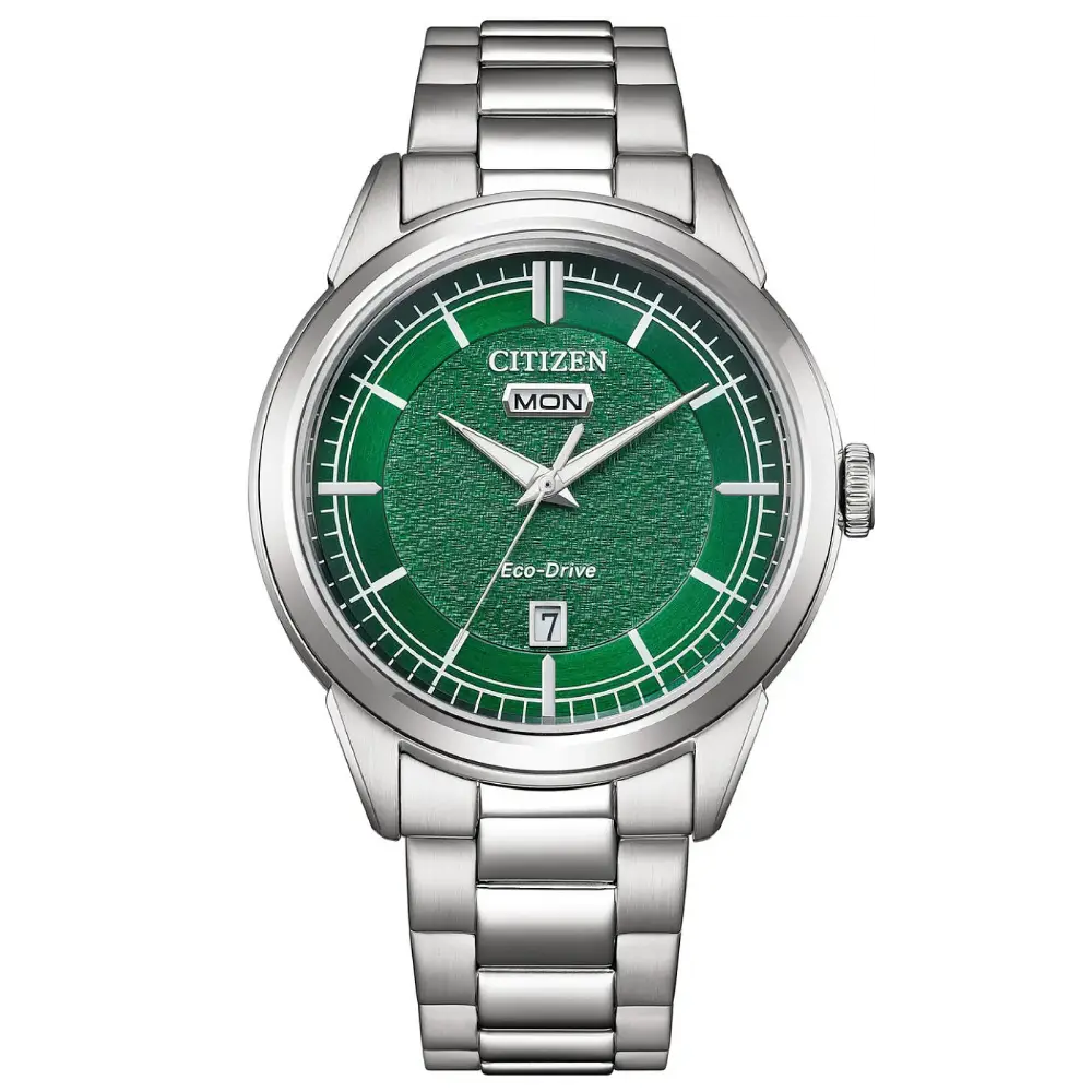 Citizen Eco-Drive AW0151-85X Citizen