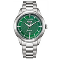 Citizen Eco-Drive AW0151-85X
