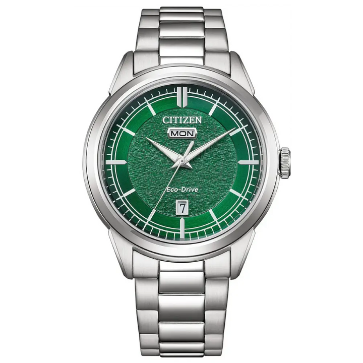 Citizen Eco-Drive AW0151-85X Citizen