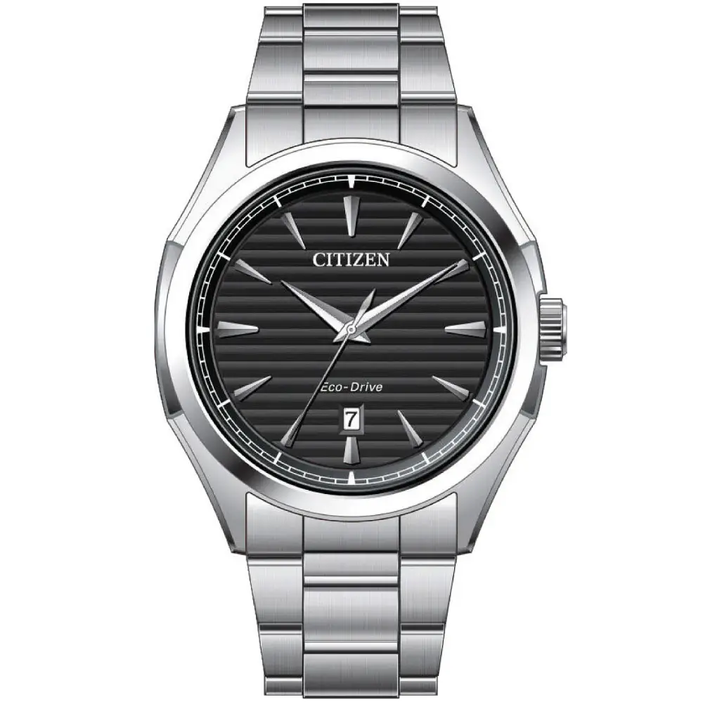 Citizen Eco-Drive AW1750-85E Citizen