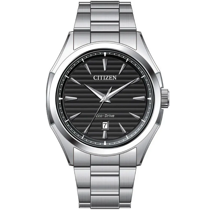Citizen Eco-Drive AW1750-85E Citizen