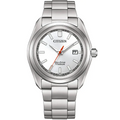 Citizen Eco-Drive AW1900-50A