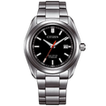 Citizen Eco-Drive AW1900-50E