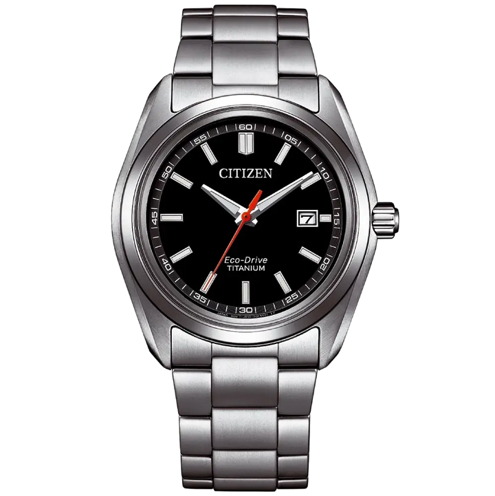 Citizen Eco-Drive AW1900-50E Citizen