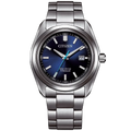 Citizen Eco-Drive AW1900-50L