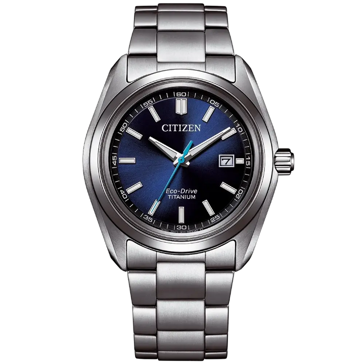 Citizen AW1900-50L kello tuotekuva