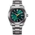 Citizen Eco-Drive AW1900-50X