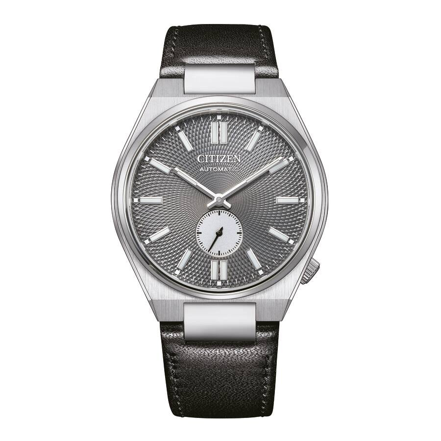 Citizen Automatic NK5010-01H