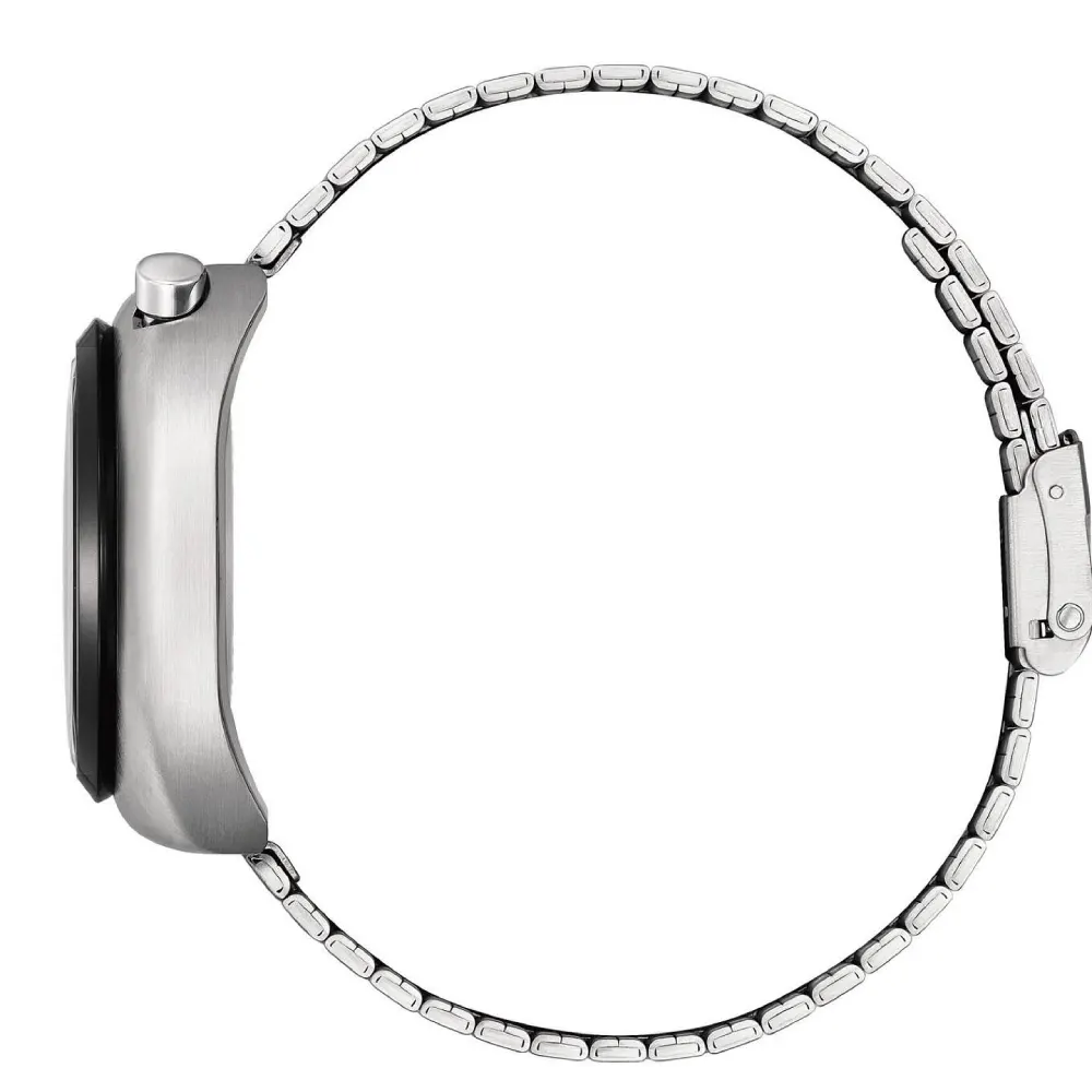 Citizen Challenge Timer AN3660-81A Citizen