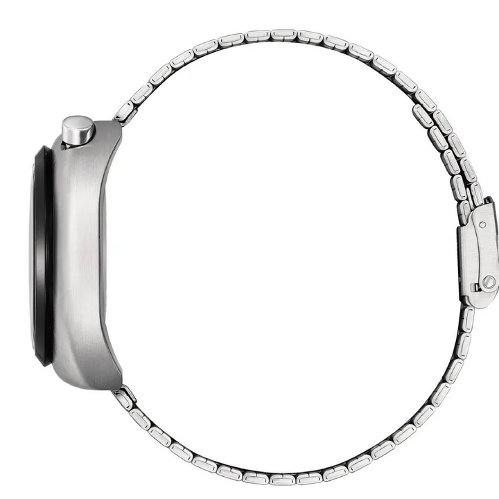 Citizen Challenge Timer AN3660-81A Citizen