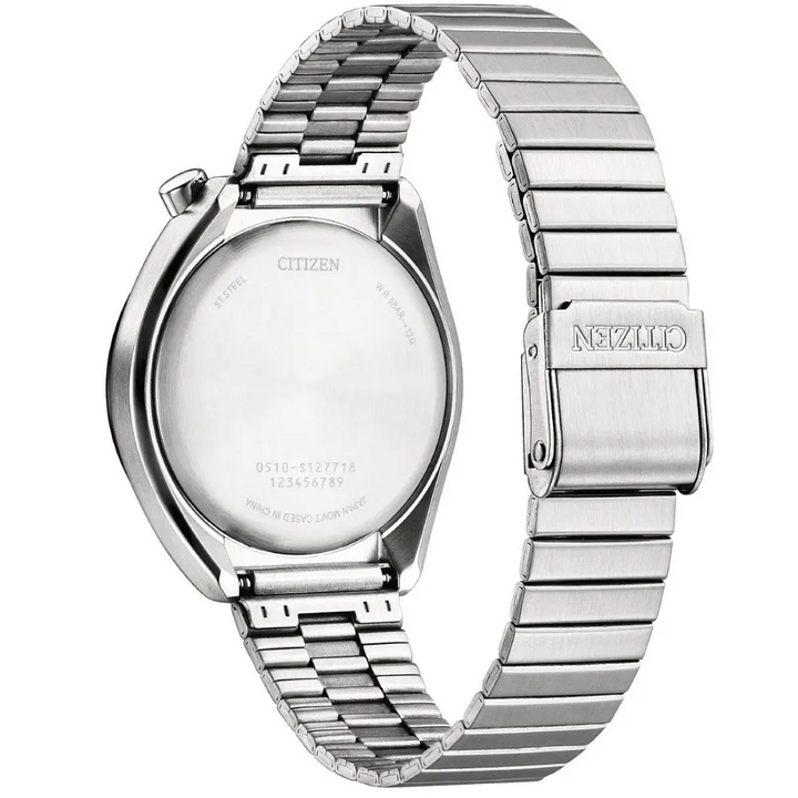 Citizen Challenge Timer AN3660-81A Citizen