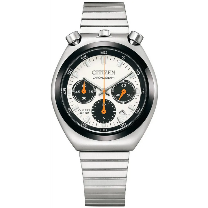 Citizen Challenge Timer AN3660-81A Citizen