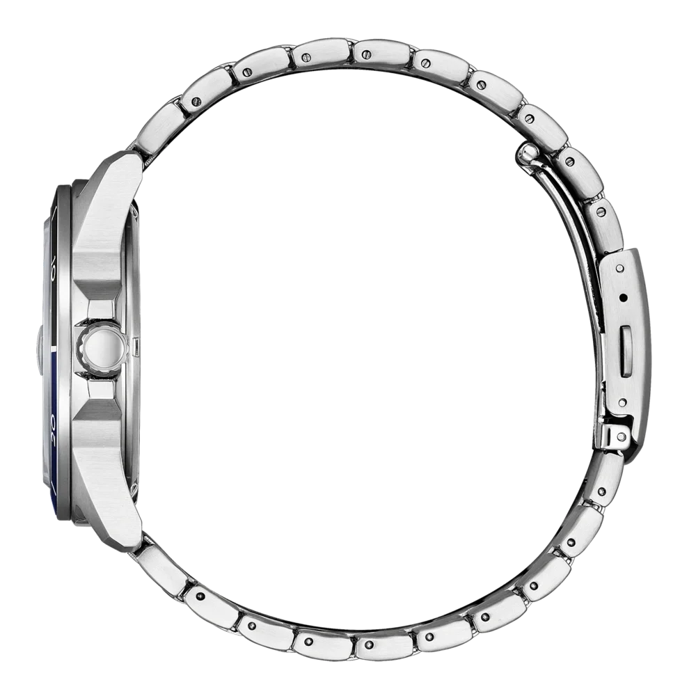 Citizen Eco-Drive AW1810-85L Citizen