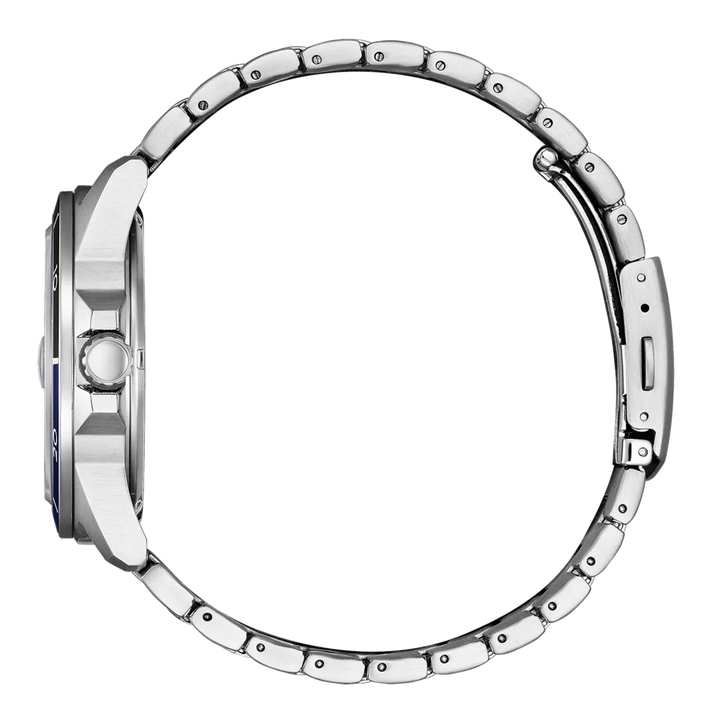 Citizen Eco-Drive AW1810-85L Citizen