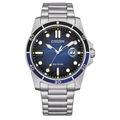 Citizen Eco-Drive AW1810-85L