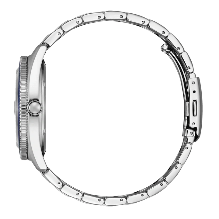 Citizen Eco-Drive AW1881-52L Citizen