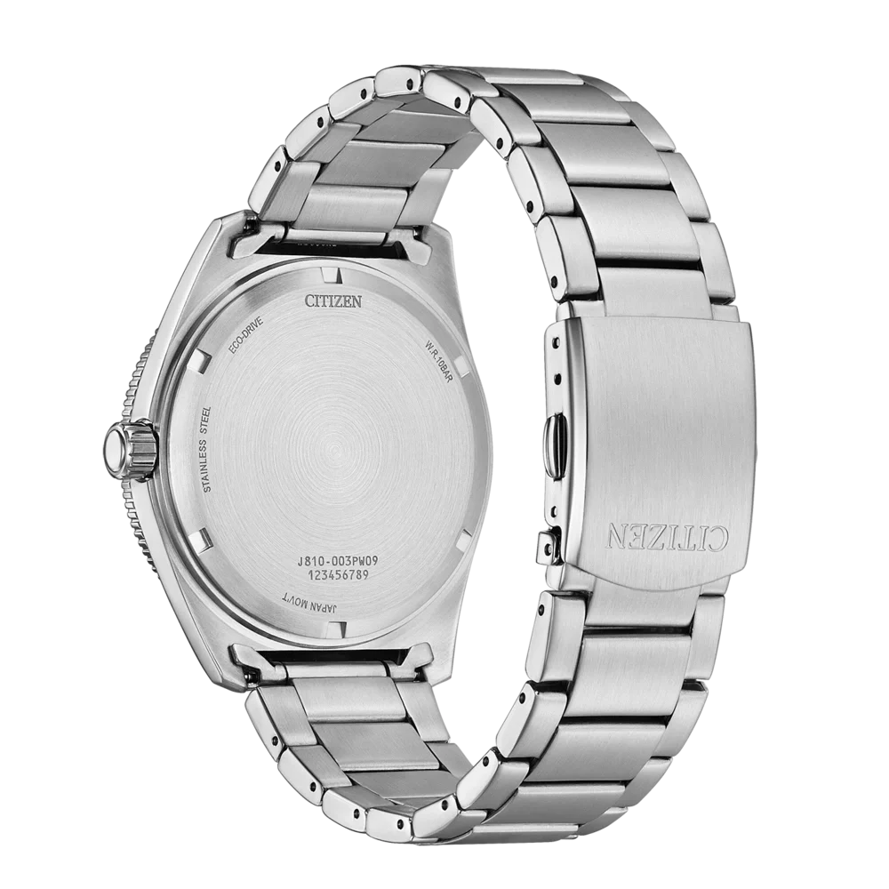 Citizen Eco-Drive AW1881-52L Citizen