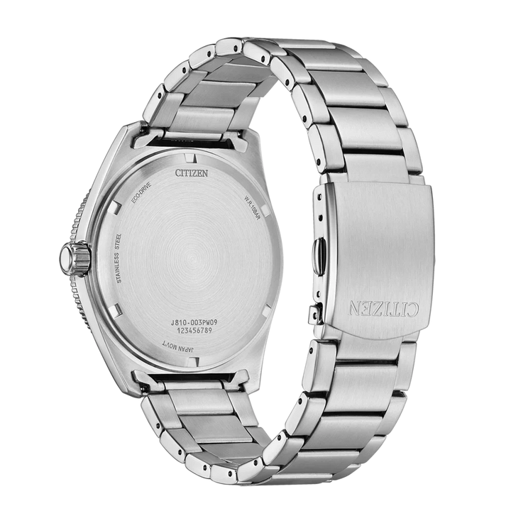 Citizen Eco-Drive AW1881-52L Citizen