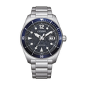 Citizen Eco-Drive AW1881-52L