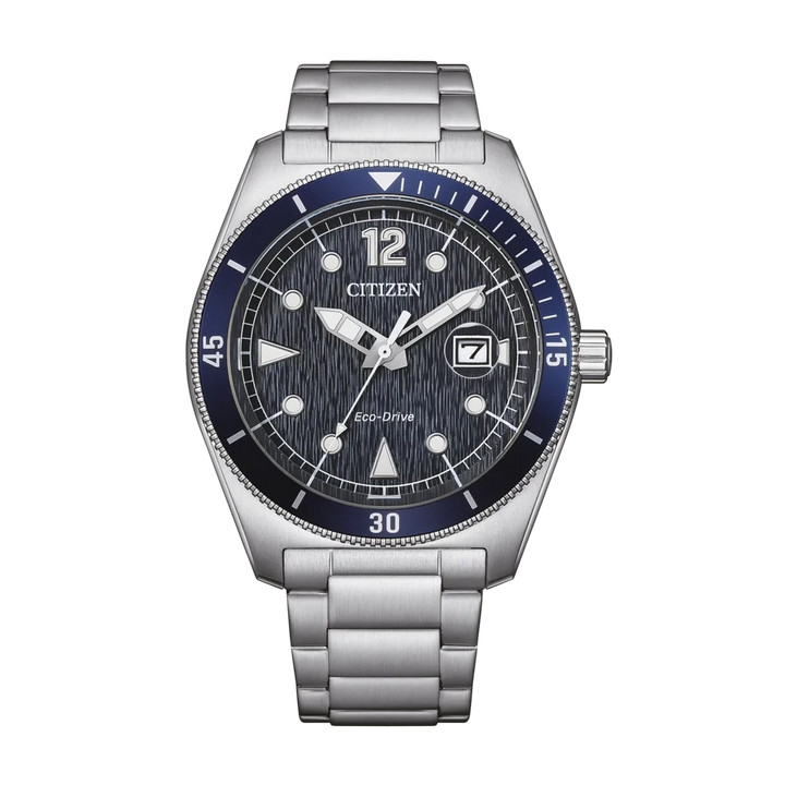 Citizen Eco-Drive AW1881-52L Citizen