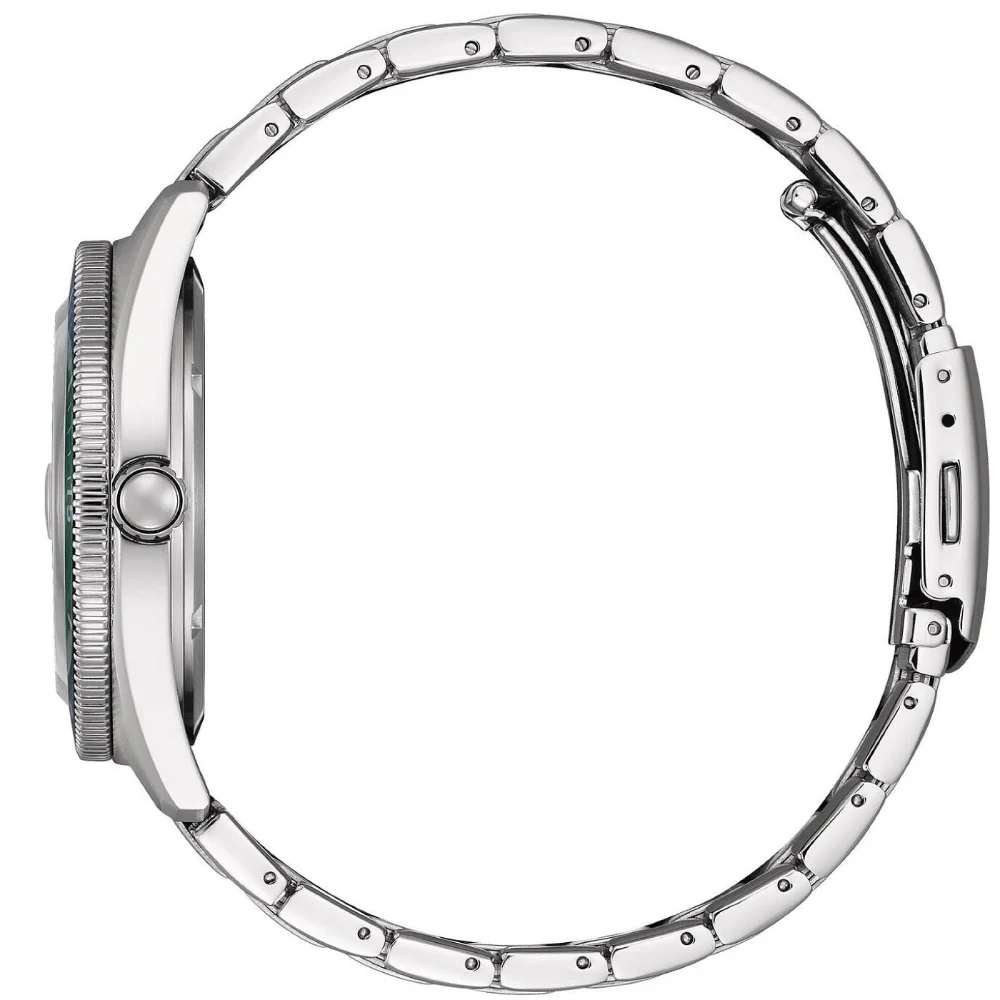 Citizen Eco-Drive AW1880-55X Citizen