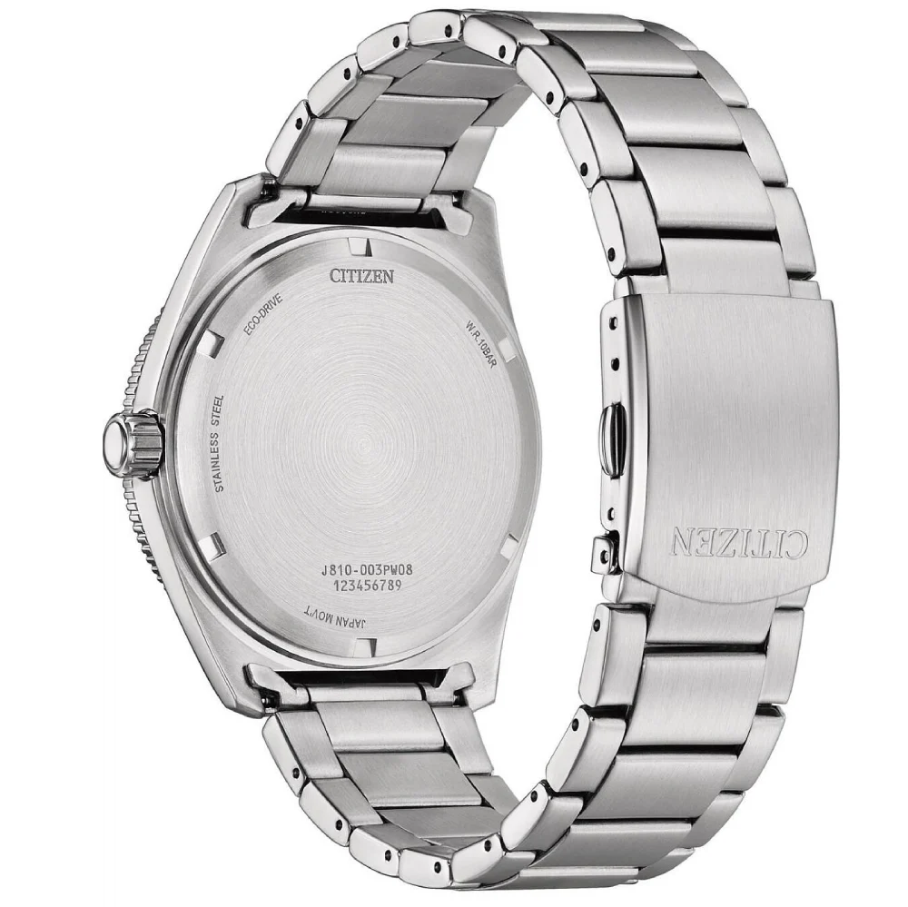 Citizen Eco-Drive AW1880-55X Citizen
