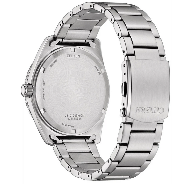 Citizen Eco-Drive AW1880-55X Citizen