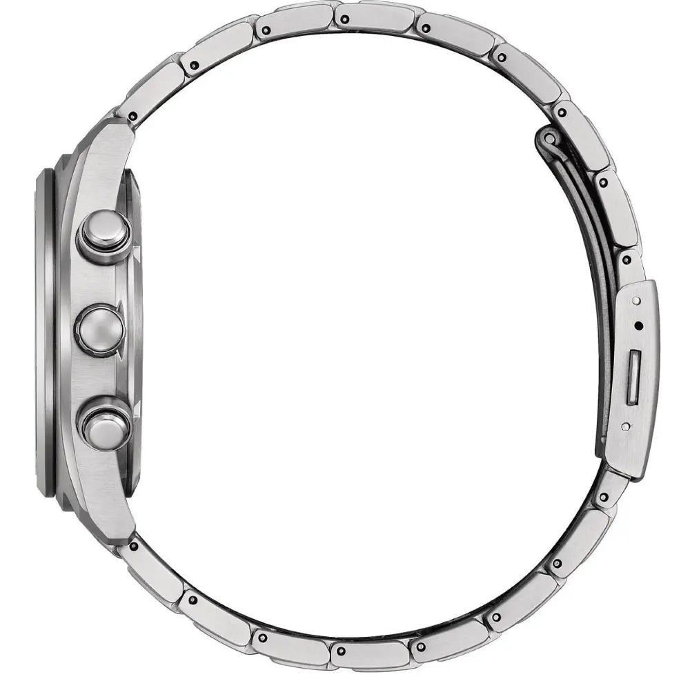 Citizen Super Titanium CA4750-51A Citizen