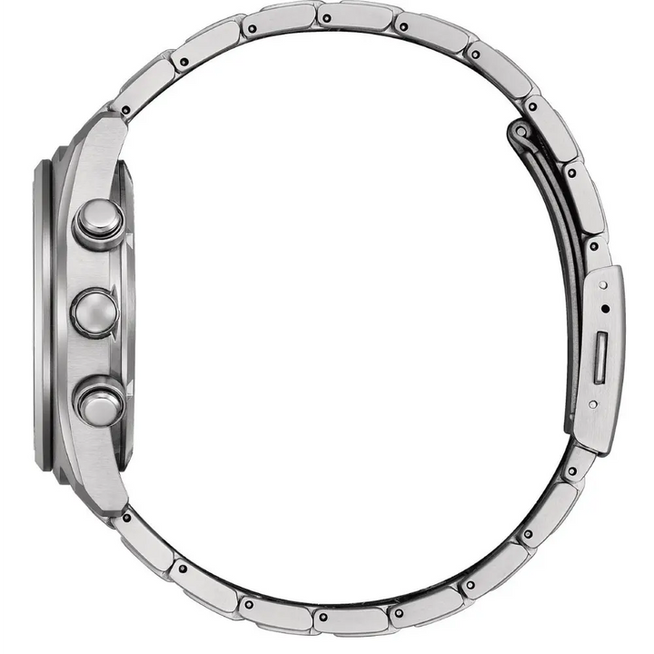 Citizen Super Titanium CA4750-51A Citizen
