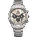 Citizen Super Titanium CA4750-51A