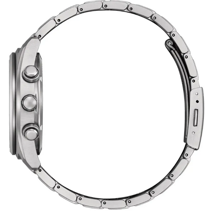 Citizen Super Titanium CA4750-51E Citizen