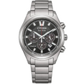 Citizen Super Titanium CA4750-51E